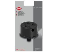 Airpress -filtro de aire m16 x 1.5