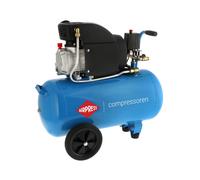 Airpress hl 325-50 compresor de aire 1800 w 325 l/min corriente altern