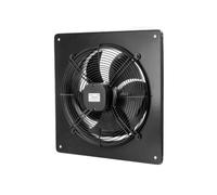 airRoxy aRok 350: ventilador axial de pared