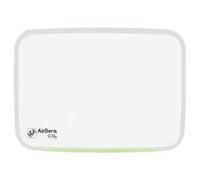 Airsens Co2 Sensor De Calidad Del Aire Inteligente - 5416845300