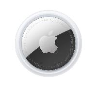 Apple Localizador AirTag – Paquete de 1