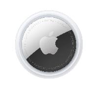 Airtag 4 Pack
