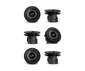 Airtender Tapones adicionales Airtender 6-pack