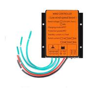 AISINILALAO Controlador de turbina aerogeneradora MPPT 100W-3000W
