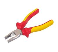 Aislado PINZA 1000V 175MM 084001