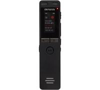Aiwa DVR-A400 Grabadora de voz digital 16GB