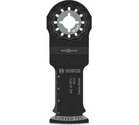 AIZ 32 EPC Holz Tauchsägeblatt, Starlock, 32 x 50 mm, 25-teilig