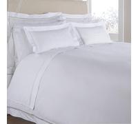 Ajour Funda de Almohada Oxford 50x70 cm