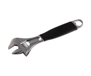 Ajustable M/Central Ergo 10"