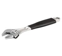 Ajustable M/Central Ergo 12"