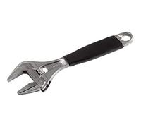 Ajustable M/Central Gran Ap. 6