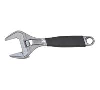 Ajustable M/Central Gran Ap. 6