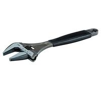Ajustable Mol. Central 12"