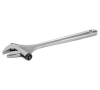 Bahco Ajustable Mol. Lateral Cromada – 1 unidad