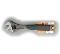 Ajustable Moleta Central 12"
