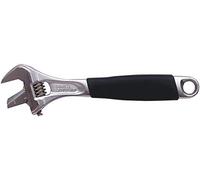 Ajustable Moleta Central 6"