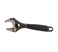 Bahco Moleta central ajustable 8"