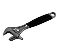 Ajustable Moleta Central 8"