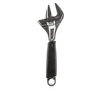 Ajustable Moleta Central 8"