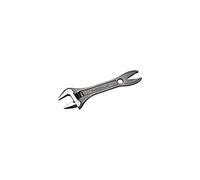 Ajustable-Tubo Mol. Central 8"