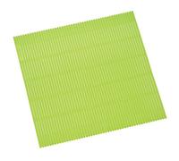 曙産業 Akebono Industry KAKUSEE - Máquina para hacer rollos de sushi Maki Utensilios de cocina Sushi Land Maki Rolling Mat grande CH-2020 de Japón