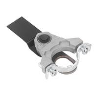 AKLOSIPY Convertidor de Amoladora Angular, Durabilidad de Acero de | Fuerte compatibilidad, adecuado para madera, plástico, metal, diseño liviano