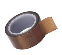 AKLOSIPY PTFE Sealing Tape, Durable Heat Resistant Thermal Tape for