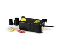 AKO Mini Tank Compact - Bomba de Condensados - Aspen Pumps