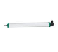 Akozon KTC Máquina de Inyección de Inyección Sensor Desplazamiento Universal Tipo Varilla KTC-100 KTC-300-Herramienta Medición Precisión para Aplicaciones Moldeo por (KTC-300)