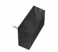 Akozon Placa de Aguja de Costura Recta para 6180 6160 5400 C5200 Acero | , Cubierta contra la intemperie para uso en exteriores, jardines y patios.