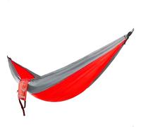 Aktive Hamaca colgante de camping CD ultraligera Talla única