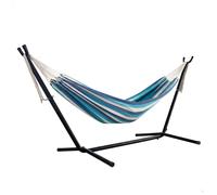 Aktive Hamaca 63204