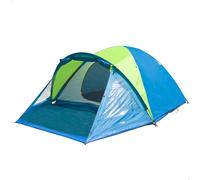 Aktive 63122 Tent Azul 3 Places