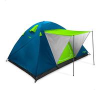 Aktive Iglu Tent Azul 4 Places