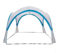 Carpa camping impermeable Aktive