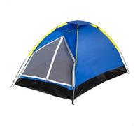 Aktive Dome Tent Azul 2 Places