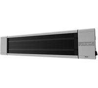 Radiador oscuro WDH-180DS. Nuevo