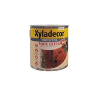 Akzo Nobel Coatings 5088068 - Protector prep. mad 2.5 lt rob int/ext mate 3en1 xyladecor