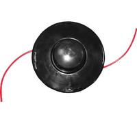 AL-KO 112406 - Bobina de repuesto para BC 410, 4125 y 4535