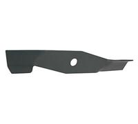 AL-KO 112566 - Cuchilla de repuesto