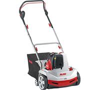 AL-KO 112799 - Escarificador