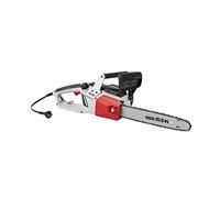 AL-KO EKS 2000/35 - Electrosierra de 2000 W - Espada de 35 cm