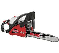 AL-KO BKS 4040 - Motosierra de mezcla de corte - Espada de 40 cm