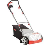 AL-KO 113242 - Escarificador