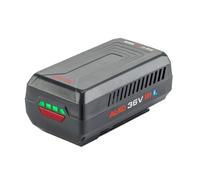 AL-KO - 113280 - Batería De Litio Energy Flex De 40V/4Ah 4003718055283