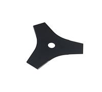 AL-KO 113479 hoja Bca 36 Li