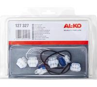 AL-KO 127327 Kit reparación cable perimetral Robolinho