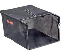 AL-KO 4036 + 36.8 - Bolsa de Recogida para escarificador eléctrico Care 36.8 E Comfort