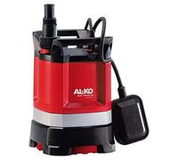 Al-Ko Agua clara TP SUB 10000 DS Comfort