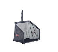 AL-KO Caja colectora de césped de 28 cm para cortacésped de mano Razor Cut 28.1 HM